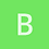 buyadderall10monline