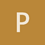 PDev