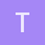 The-Compiler