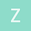 ZenaDrone