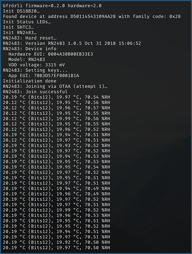 screenshot-20200901-233012