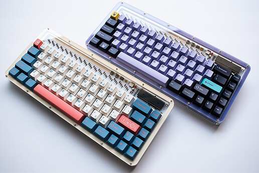 full case