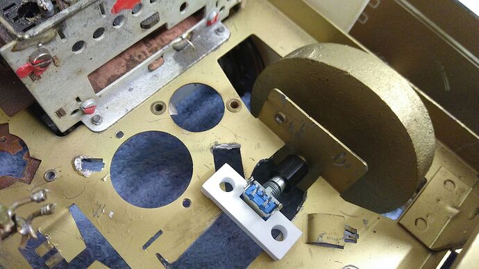 threema-20201101-204951-5962b6261b5abe4d