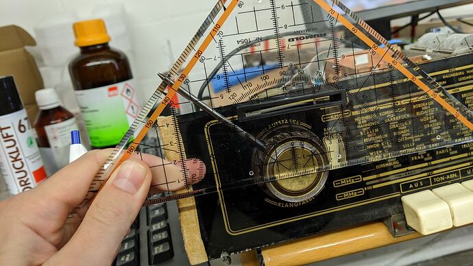 threema-20201101-203359-9cd69e686f9cd9f6